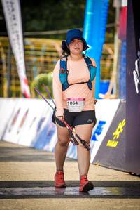 BIB: 
                            <button type="button" onclick="openModal(19572689)" class="btn btn-primary btn-sm float-right btn-popup" data-toggle="modal" data-target=".modal-high-quality">
                        <i class="fas fa-shopping-cart"></i> Add to Cart
                    </button>
                                            <button type="button" onclick="isThisMe(19572689, true)" class="btn btn-success btn-sm float-right btn-popup btn-isme hidden" data-toggle="tooltip" data-placement="bottom" title="นี่คือรูปของคุณใช่ไหม คลิกที่นี่เพื่อเอาเข้าอัลบั้ม">
                        <i class="fas fa-plus"></i> Add to album
                    </button>
                    <button type="button" onclick="isThisMe(19572689, false)" class="btn btn-warning btn-sm float-right btn-popup btn-isnotme hidden">
                        <i class="fas fa-ban"></i> Remove from album
                    </button>